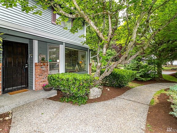 4th image of 9411 161st Street Ct E