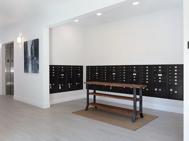Sunsweet Apartments — Photo 18