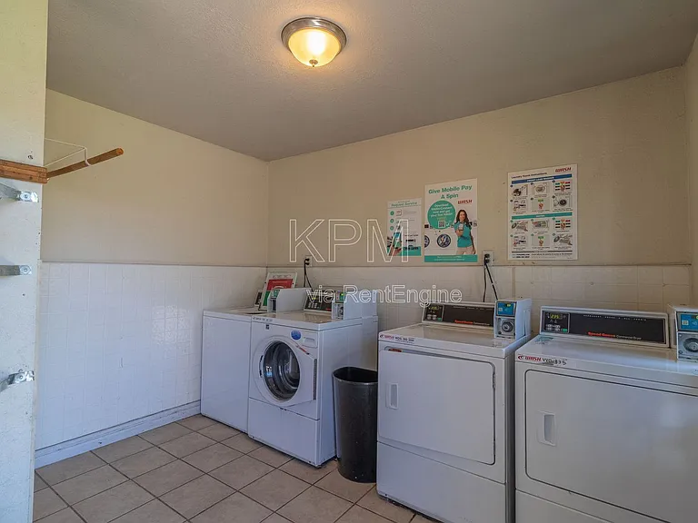 6032 Gettysburg Pl #6 — Photo 12