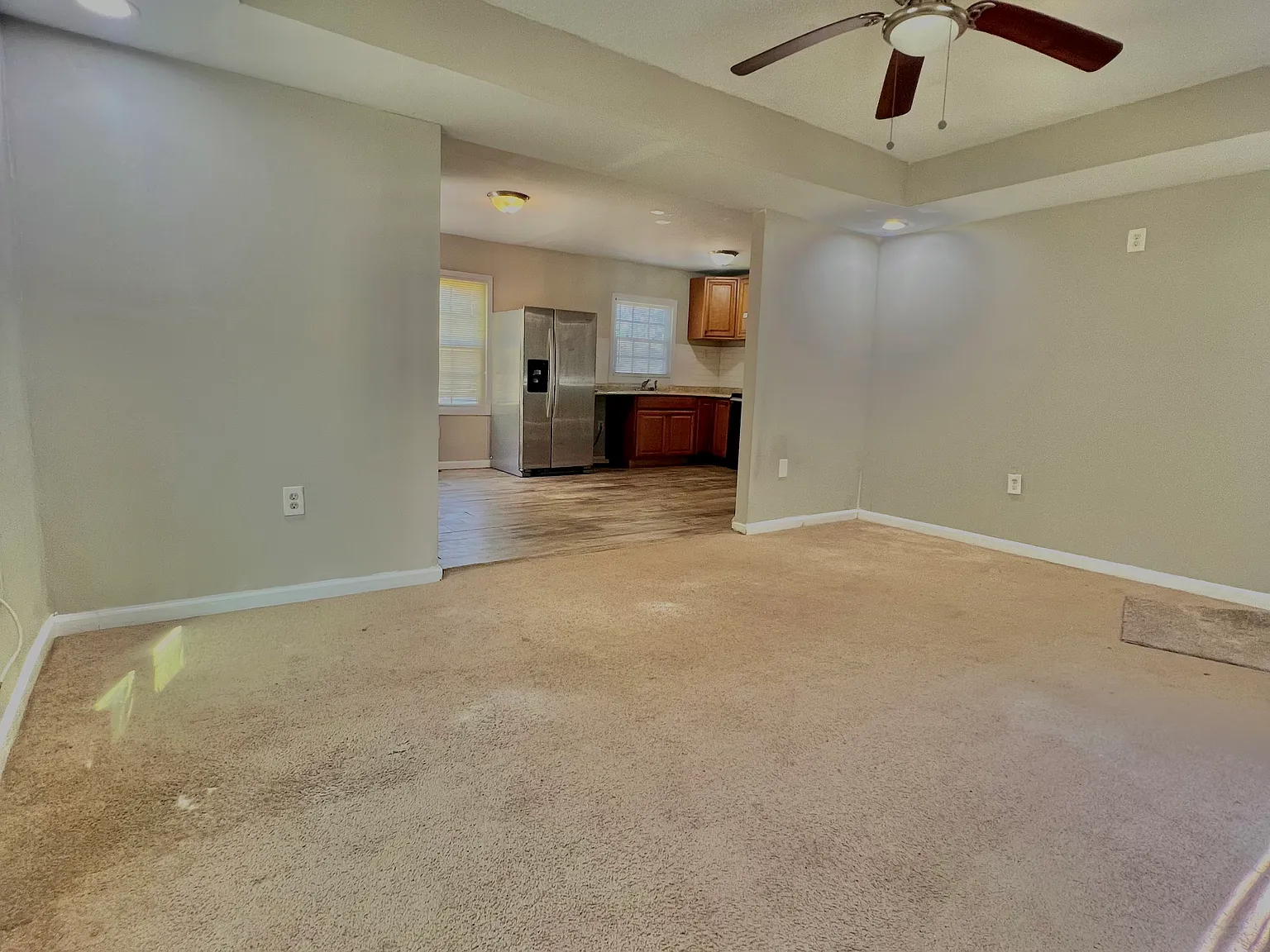338 Ard Pl NW — Photo 2