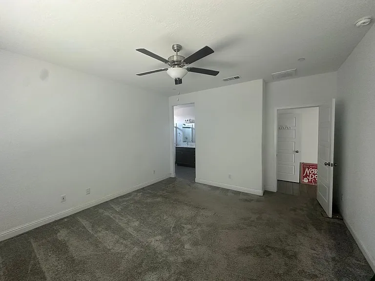 6073 E Fillmore Ave — Photo 23
