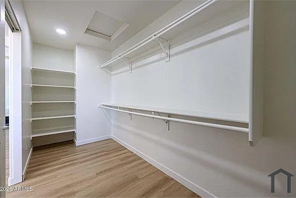6635 S 45th Gln — Photo 26