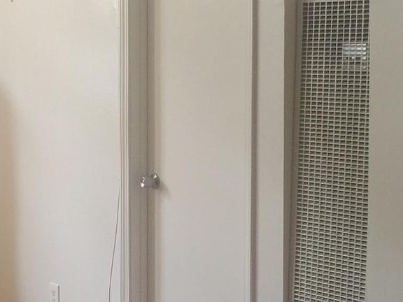 4th image of 1750 Sacramento St APT 105