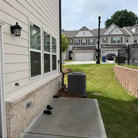 115 Vision St — Photo 6