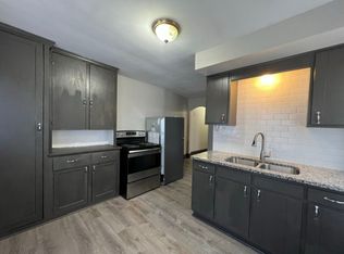 605 Linwood Ave UNIT 4, La Porte, IN 46350