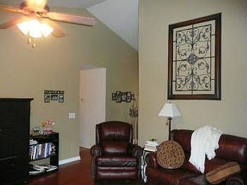 3rd image of 6438 Mossy Boulder Dr