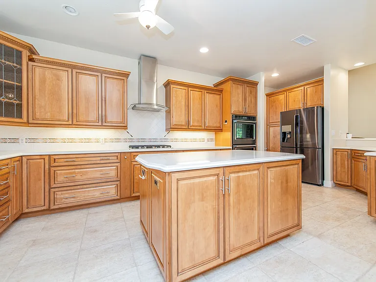 32514 Hupa Dr — Photo 20