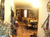 1st image of 64-11 99th St APT 510