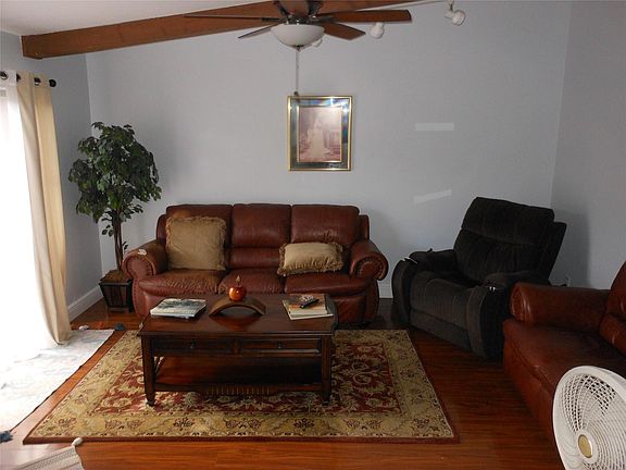 2nd image of 9520 W Elm Lane