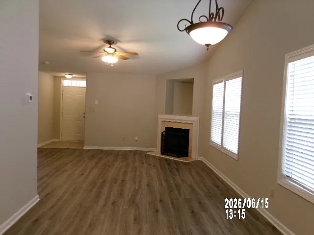 2011 Kansas City Dr — Photo 8