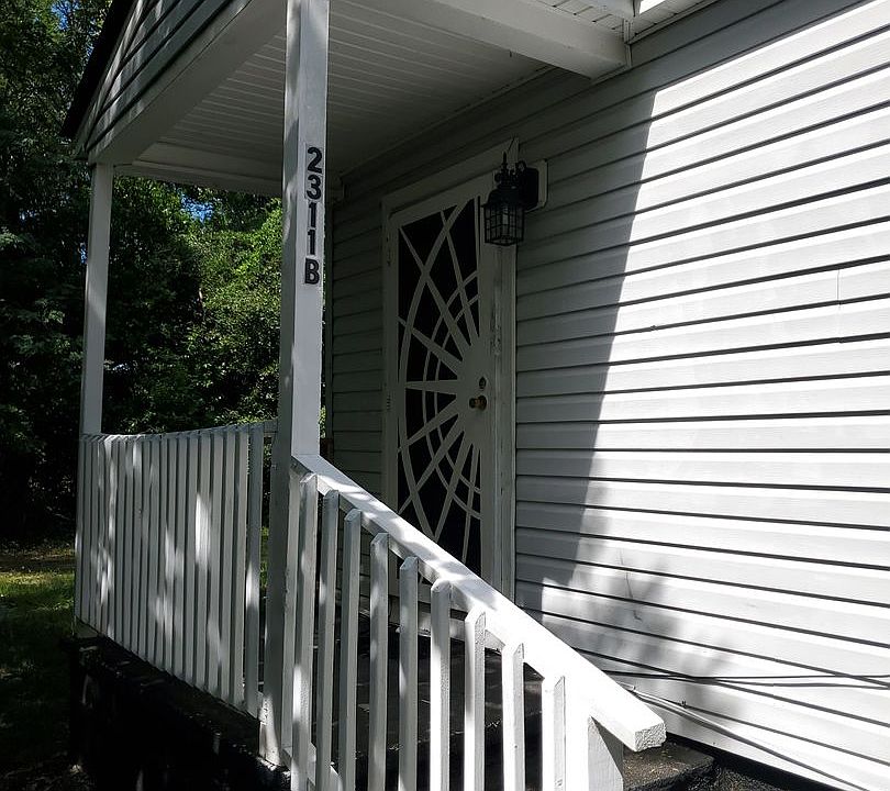 1st image of 2311B Nickey Ave