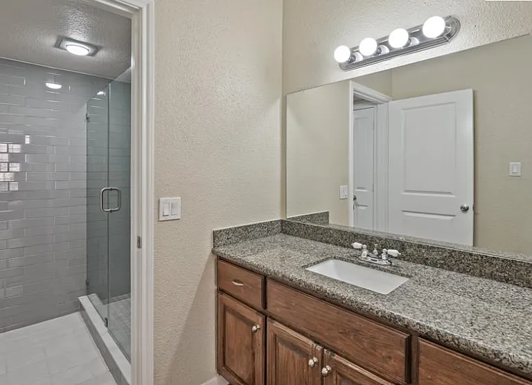 2400 N Braeswood Blvd #111 — Photo 20