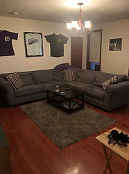 Rented by Batra Group Inc