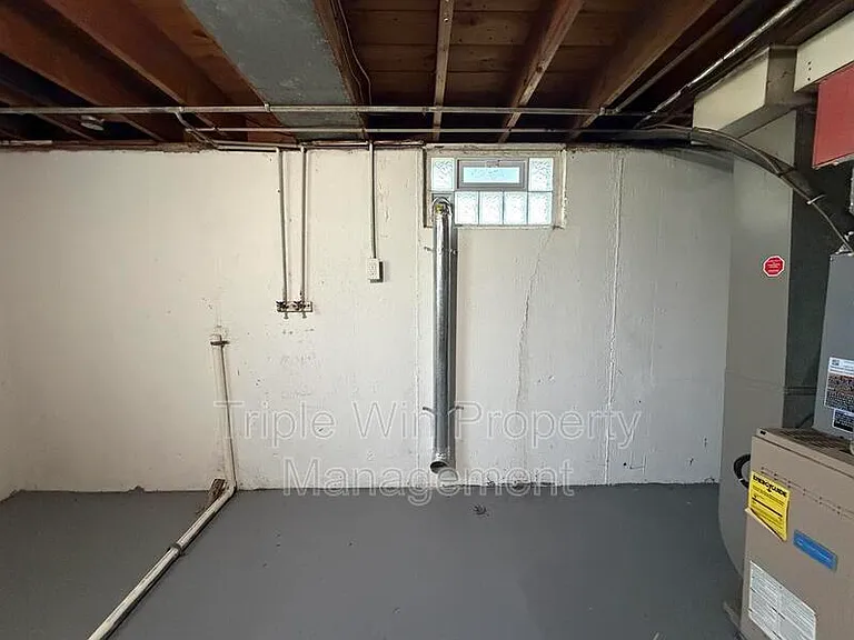 6801 Knoll Ave — Photo 23