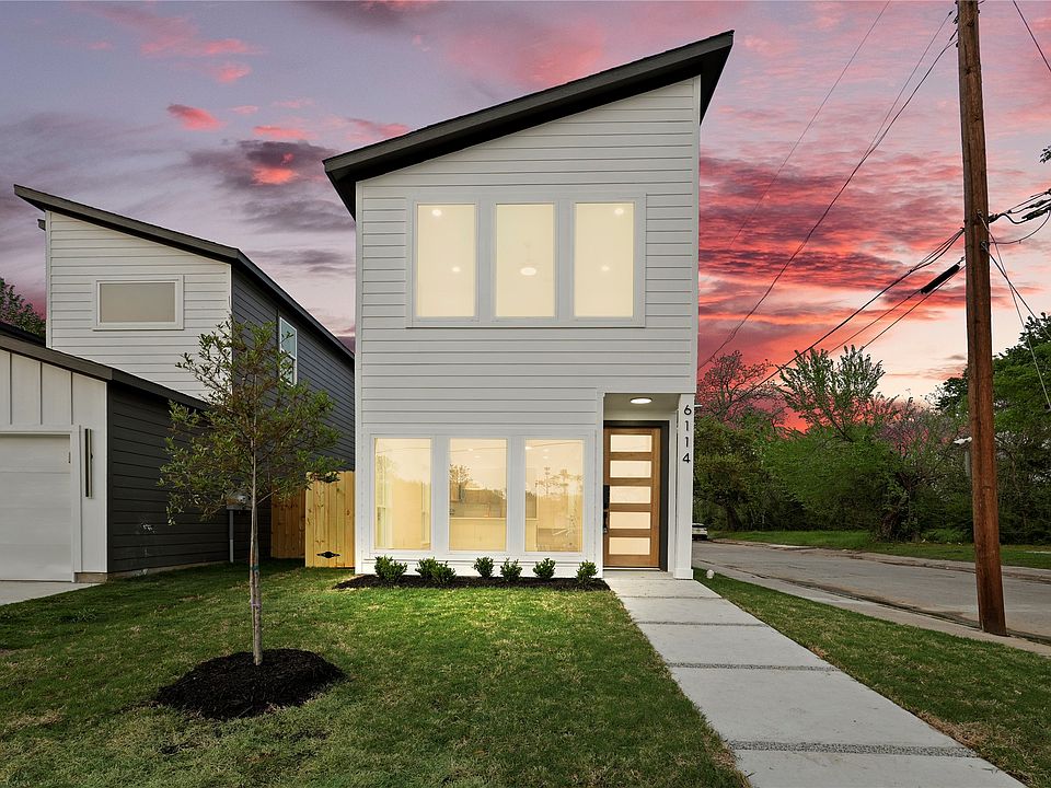 1st image of 6114 Carlton Garret St