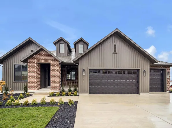 176 S 1150 E, Pleasant Grove, UT 84062