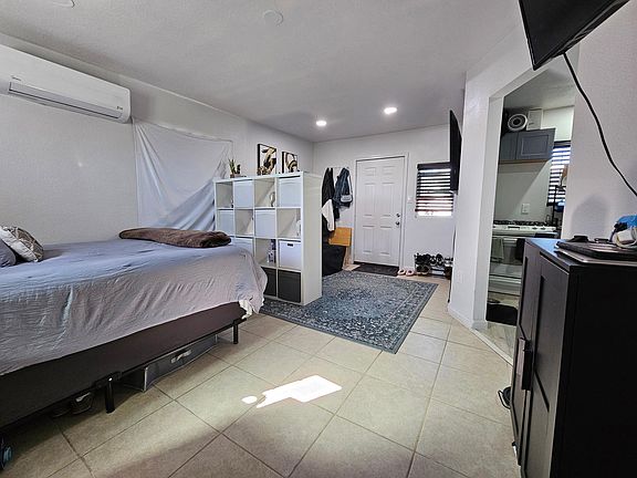 2nd image of 66077 7th St #3