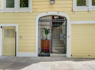 55-57 Boardman Pl #57C, San Francisco, CA 94103