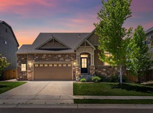 950 Sumner Way, Erie, CO 80516