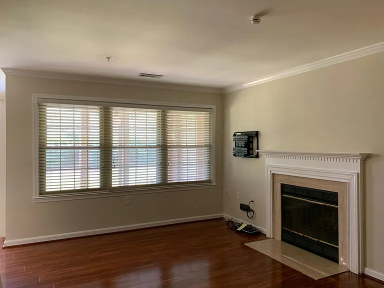 800 Amber Tree Ct #103 — Photo 9
