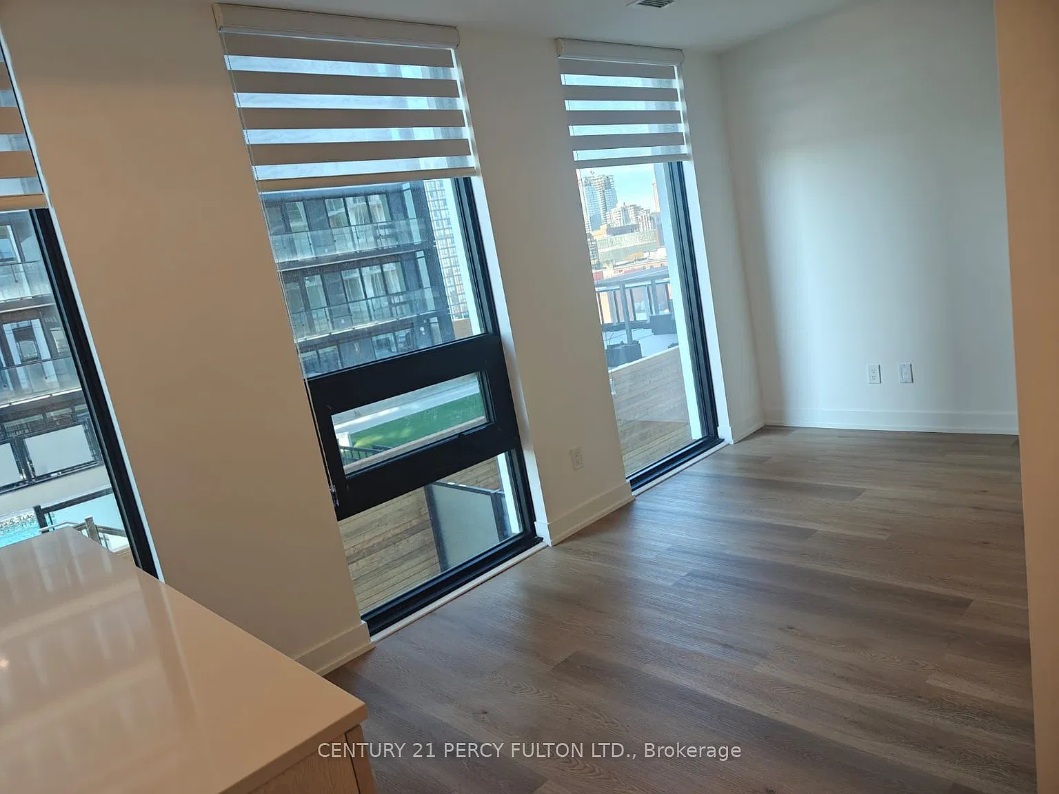 1 bed, $1,500 — Photo 3