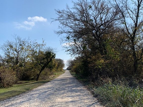 5th image of 8273 SE County Road 1020