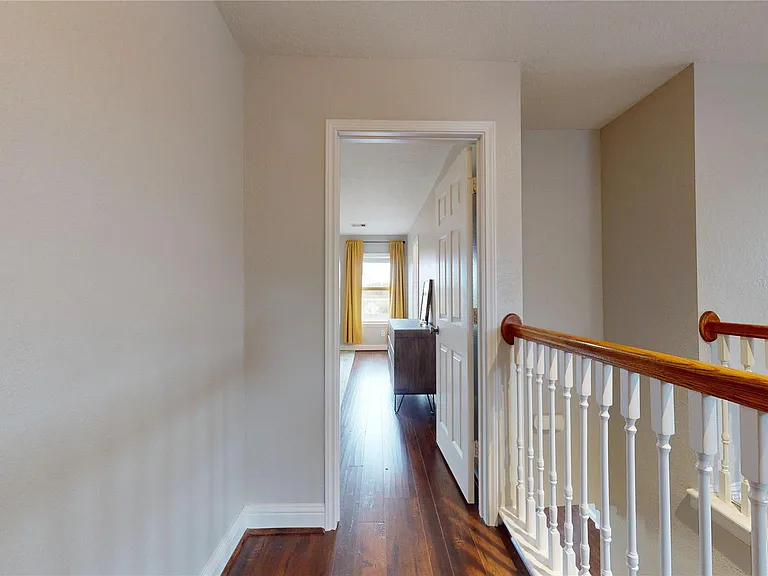 7918 Tupper Bend Ct — Photo 25