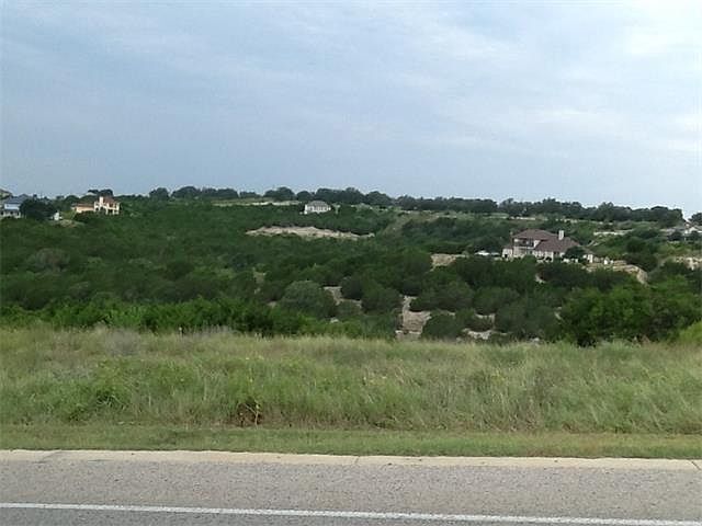 1st image of 2607 Crystal Falls Pkwy