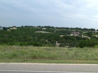 2607 Crystal Falls Pkwy, Leander, TX 78641