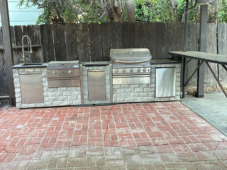 665 Santa Barbara Ct — Photo 9
