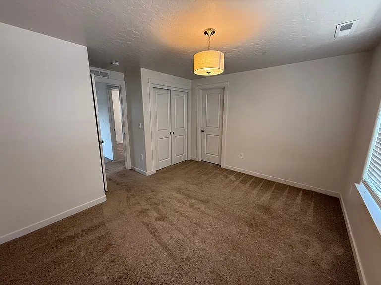 3327 S Cabin Creek Way — Photo 13