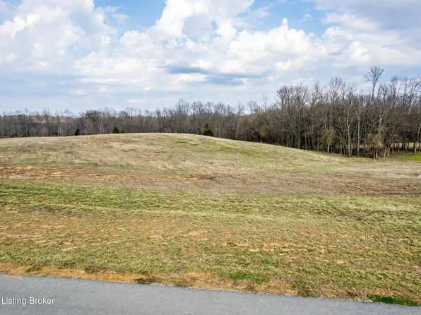 TRACT 48 Stallard Spgs, Shelbyville, KY 40065