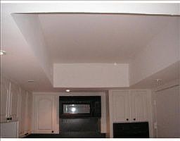 2nd image of 3901 S Ocean Dr APT 2N