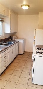 164 E Olive St, San Bernardino, CA, 92410