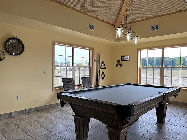 Ivy Terrace Lapeer Independent Living 55+ — Photo 9
