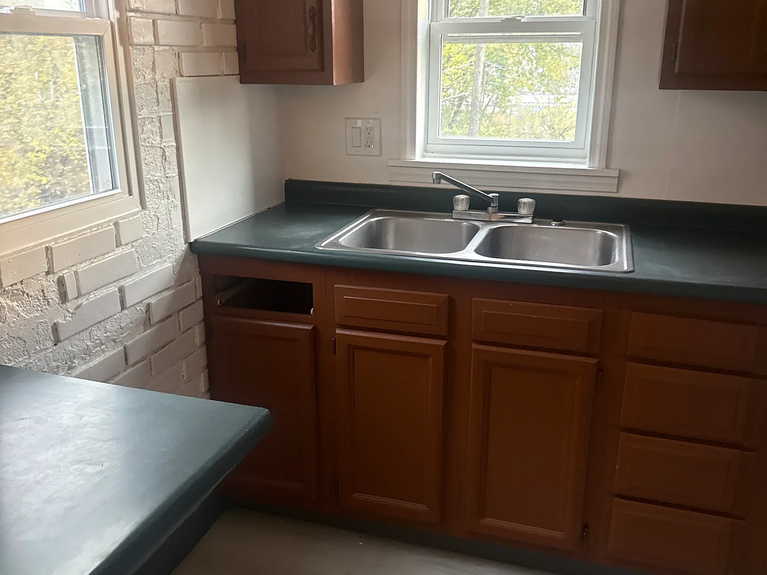 3614 Frazier St — Photo 2