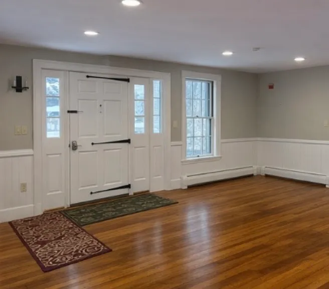 297 Main St #8 — Photo 6