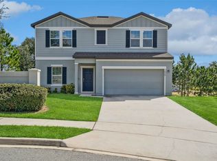 16505 Cherry Landing Dr, Groveland, FL 34736