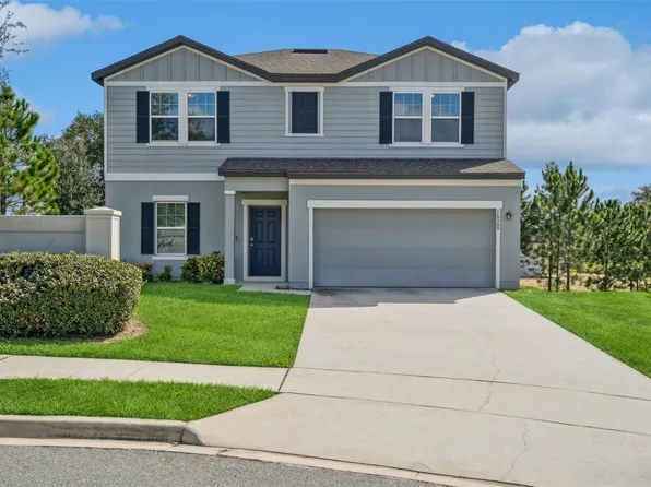 16505 Cherry Landing Dr, Groveland, FL 34736