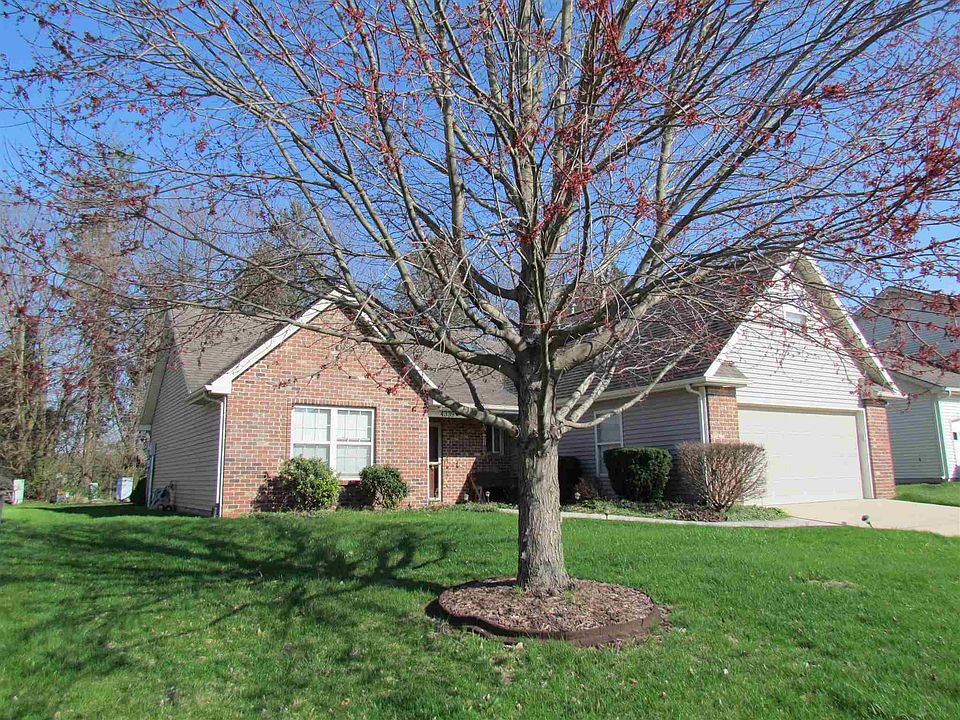 1st image of 4339 N Shining Armor Ln
