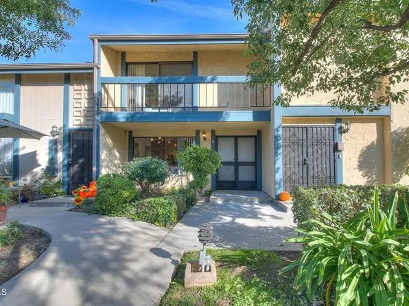 16739 Vanowen St APT H, Van Nuys, CA 91406