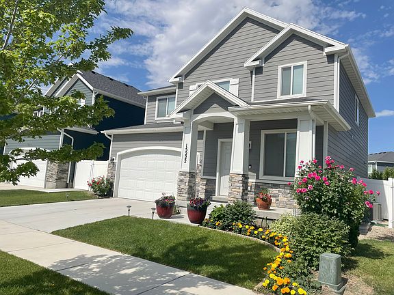 5th image of 15222 S Drumbeat Ln