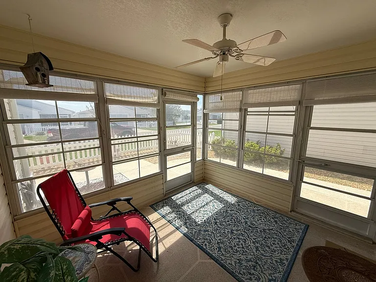 2829 Burgos Dr — Photo 4