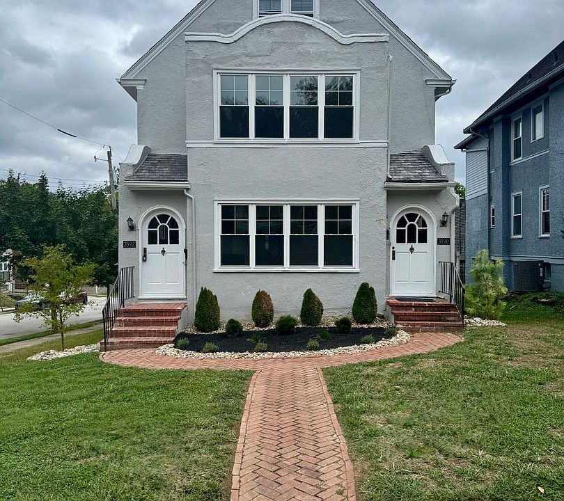 1st image of 3590 Outlook Ave #2