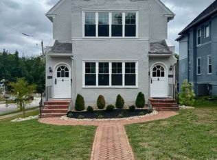 3590 Outlook, Cincinnati, OH 45208