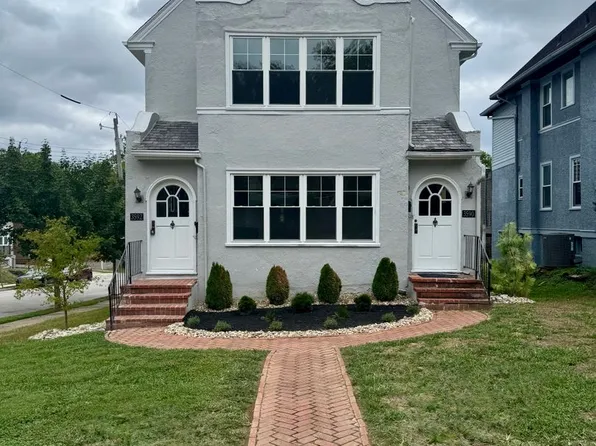 3590 Outlook, 3590 Outlook Ave #1, Cincinnati, OH 45208