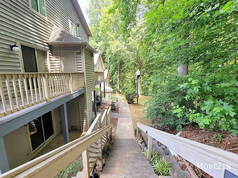 6127 Old Plank Rd — Photo 26