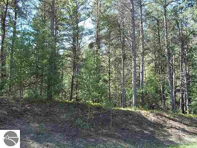 1st image of PARCEL 10 Wheeler Pines Dr