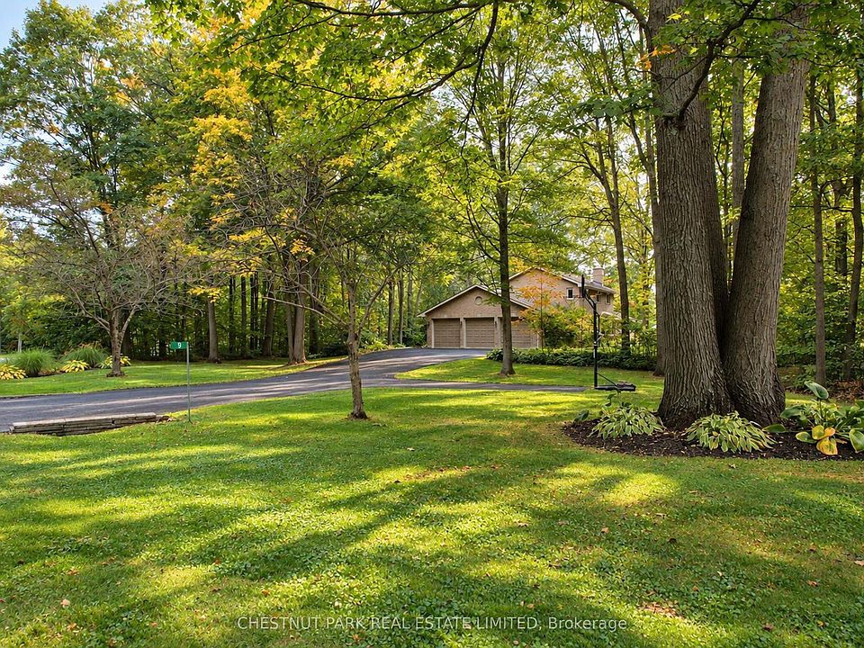 1st image of 9 Mills Cir