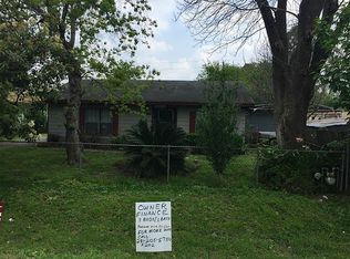 14025 Rawlings St, Humble, TX 77396